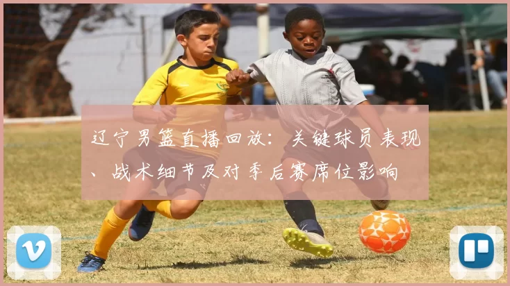 辽宁男篮直播回放：关键球员表现、战术细节及对季后赛席位影响